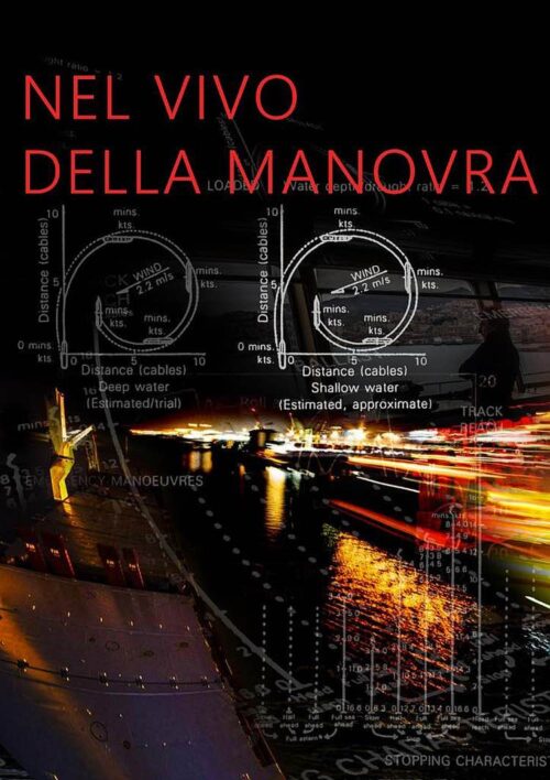 Corso SBE - NEL VIVO DELLA MANOVRA